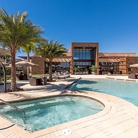 Promo - Home In Gated Community - 12Min To Disney